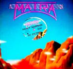 ������ 80�. ������. 1980-1991