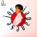 ������ 80�. ������. 1980-1991