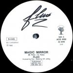 ������ 80�. ������. 1980-1991