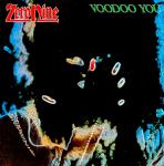 ������ 80-�: ��������� ;)