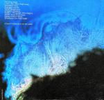 ������ 80-�: ��������� ;)