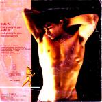 ������ 80�. ������. 1980-1991