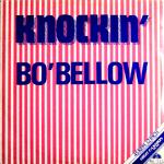 ������ 80�. ������. 1980-1991