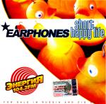 Euro-Italo-Disco|Italodance|Synthpop|Pop|Nu Disco etc. 1990-2015