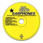 Euro-Italo-Disco|Italodance|Synthpop|Pop|Nu Disco etc. 1990-2015