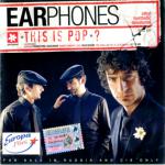 Euro-Italo-Disco|Italodance|Synthpop|Pop|Nu Disco etc. 1990-2015