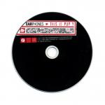 Euro-Italo-Disco|Italodance|Synthpop|Pop|Nu Disco etc. 1990-2015