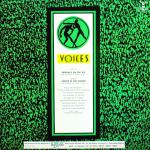 ������ 80�. ������. 1980-1991