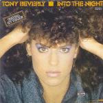 ������ 80�. ������. 1980-1991