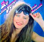 ������������� ������ � 90-� � 20**-�