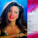 ������������� ������ � 90-� � 20**-�