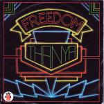 ������ 80�. ������. 1980-1991