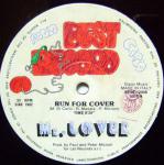 ������ 80�. ������. 1980-1991