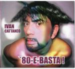 Euro-Italo-Disco|Italodance|Synthpop|Pop|Nu Disco etc. 1990-2015