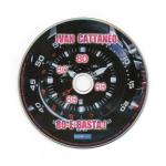 Euro-Italo-Disco|Italodance|Synthpop|Pop|Nu Disco etc. 1990-2015