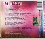 Euro-Italo-Disco|Italodance|Synthpop|Pop|Nu Disco etc. 1990-2015