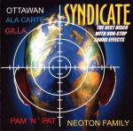  "" ( "The Best Disco '8")