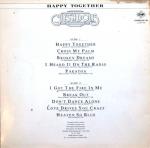 Euro-Italo-Disco|Pop|Hi-NRG: Albums & Best Of 1980-1991