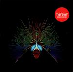 Synth-Pop & Industrial | EBM