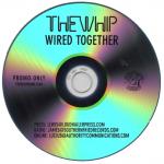 Synth-Pop & Industrial | EBM