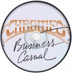 Synth-Pop & Industrial | EBM