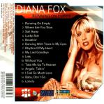 Euro-Italo-Disco|Italodance|Synthpop|Pop|Nu Disco etc. 1990-2015