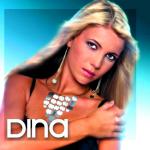 Euro-Italo-Disco|Italodance|Synthpop|Pop|Nu Disco etc. 1990-2015