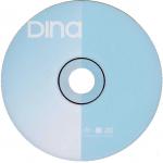 Euro-Italo-Disco|Italodance|Synthpop|Pop|Nu Disco etc. 1990-2015