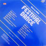 VA - Euro-Italo-Disco|Mixes etc.