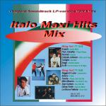 VA - Euro-Italo-Disco|Mixes etc.