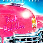 ������ 80�. ������. 1980-1991