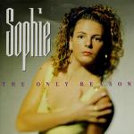 Euro-Italo-Disco|Pop|Hi-NRG: Albums & Best Of 1980-1991