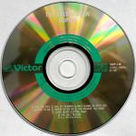 Euro-Italo-Disco|Pop|Hi-NRG: Albums & Best Of 1980-1991