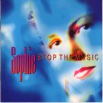 Euro-Italo-Disco|Italodance|Synthpop|Pop|Nu Disco etc. 1990-2015