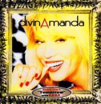 Euro-Italo-Disco|Italodance|Synthpop|Pop|Nu Disco etc. 1990-2015