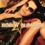 Euro-Italo-Disco|Italodance|Synthpop|Pop|Nu Disco etc. 1990-2015