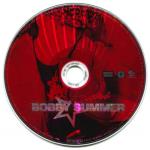 Euro-Italo-Disco|Italodance|Synthpop|Pop|Nu Disco etc. 1990-2015