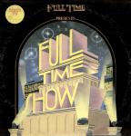 VA - Euro-Italo-Disco|Mixes etc.