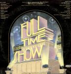 VA - Euro-Italo-Disco|Mixes etc.