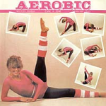 �������|����������|Various