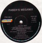 VA - Euro-Italo-Disco|Mixes etc.