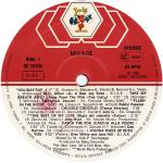 �������|����������|Various