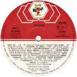 �������|����������|Various