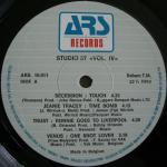 VA - Euro-Italo-Disco|Mixes etc.