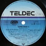 �������|����������|Various