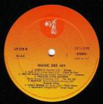 VA - Euro-Italo-Disco|Mixes etc.