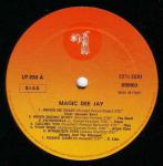 VA - Euro-Italo-Disco|Mixes etc.