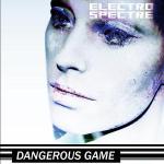 Synth-Pop & Industrial | EBM
