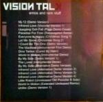 Synth-Pop & Industrial | EBM