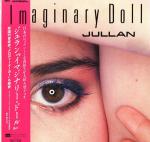 Synth-Pop & Industrial | EBM